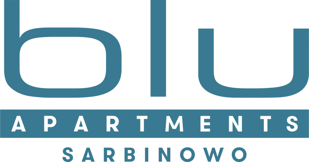 Blu Apartments